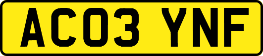AC03YNF