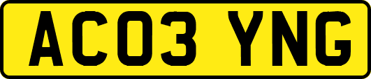 AC03YNG