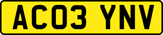 AC03YNV