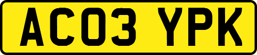 AC03YPK