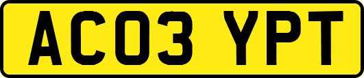 AC03YPT
