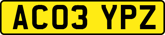 AC03YPZ