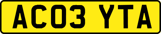 AC03YTA