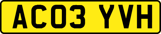 AC03YVH