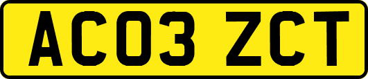 AC03ZCT