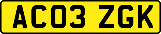 AC03ZGK