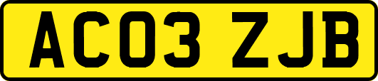AC03ZJB
