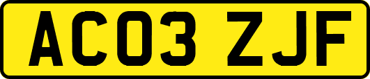 AC03ZJF