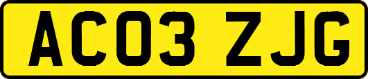 AC03ZJG