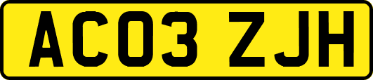 AC03ZJH