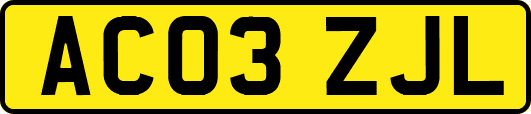AC03ZJL
