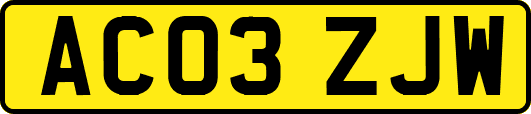 AC03ZJW
