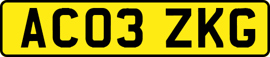 AC03ZKG