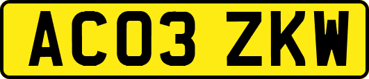 AC03ZKW