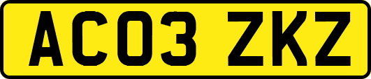 AC03ZKZ