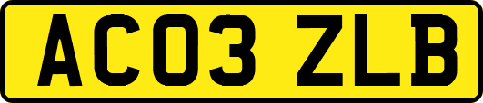 AC03ZLB
