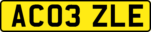AC03ZLE