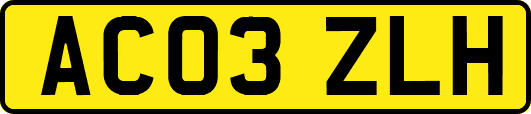 AC03ZLH