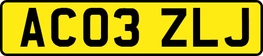 AC03ZLJ