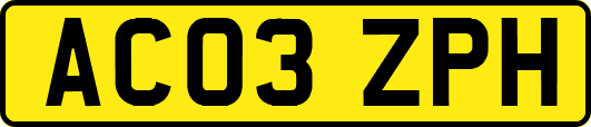 AC03ZPH