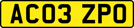 AC03ZPO