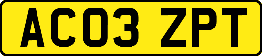 AC03ZPT