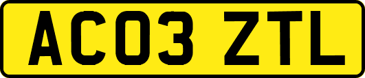 AC03ZTL