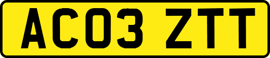AC03ZTT