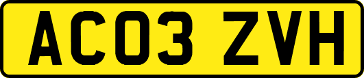 AC03ZVH