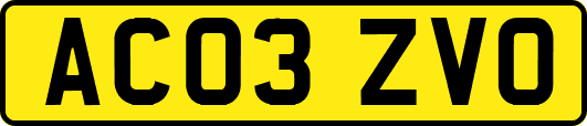 AC03ZVO