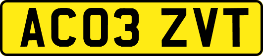 AC03ZVT
