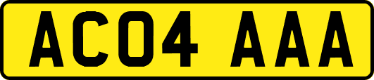 AC04AAA