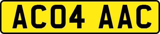 AC04AAC