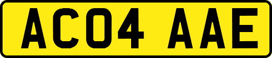 AC04AAE