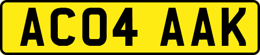 AC04AAK