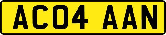 AC04AAN