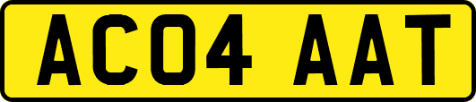 AC04AAT