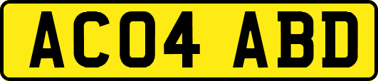 AC04ABD