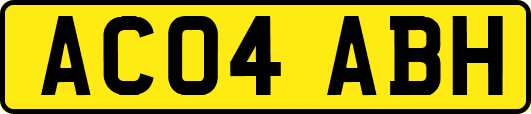 AC04ABH