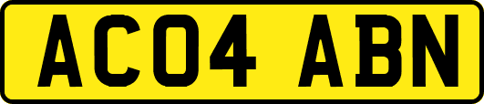 AC04ABN