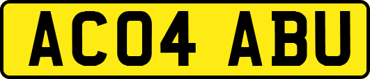 AC04ABU