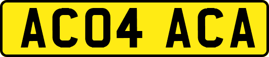 AC04ACA
