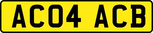 AC04ACB