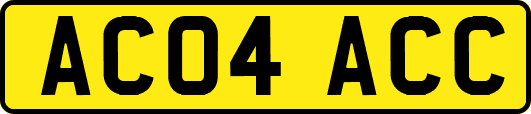 AC04ACC