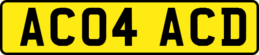 AC04ACD