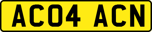 AC04ACN