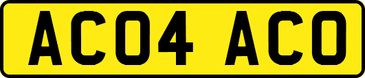 AC04ACO