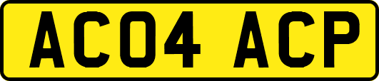 AC04ACP