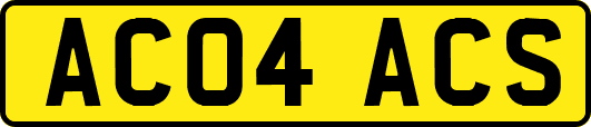 AC04ACS