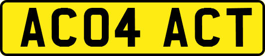 AC04ACT